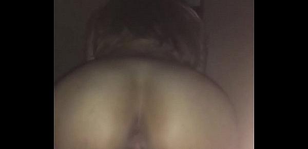 Amateurs video porn in Campinas